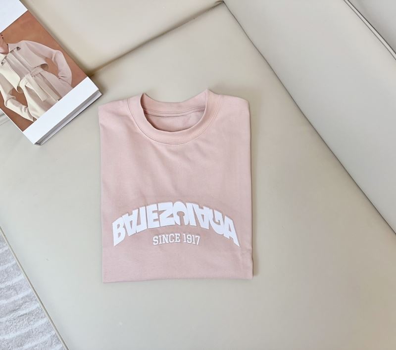 Balenciaga T-Shirts